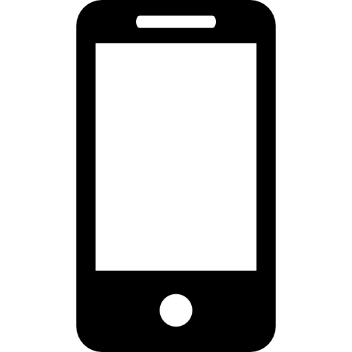 Telephone Icon