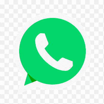 WhatsApp Icon